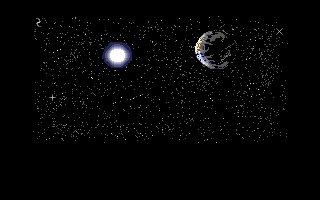 espace.c